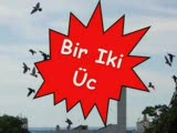 Zonguldak,oyun,havası