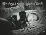 By Mt Ft. Gulpinarlı_ah Aşkım