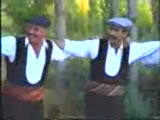 Gakgoşlar
