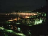 giresun karşılaması 2009