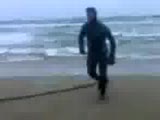 Kilyos Batık Gemi 3