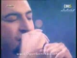 Ogün Sanlısoy Anma Arkadaş