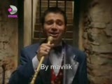 Olgun Şimşekk-- Neredesin Sen Diziden...