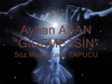 Ayhan Aşan