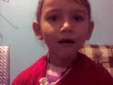 Bir Durakta İki Manyak, Sana Bakıyor, Salak Salak,