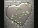 Kübra Ve Fatih
