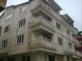 ordu fidan yapı cambalkon
