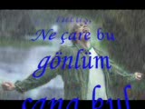 Sami Kasap Ahımla İnle