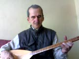 Yılın Asker Türküsü