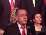 yüksel kaytaz - duydum düğünün varmış