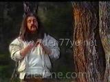 Barış Manço