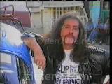Barış Manço