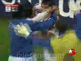 Champions League - 03/10/2007 - Beşiktaş 0 - 1 Por