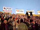 Çılgınlar 38 Üçlüüü