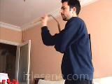 Nunchaku