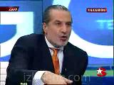TELEGOL GAF