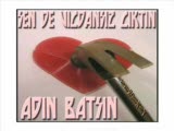 adem kilic el gİbİ elektro baglama
