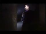 Ateş Gibi