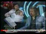 Ben Seni Nutmak İçin Sevmedim