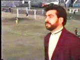 elazığspor nostalji klip 1996-2000 yılları nostalj