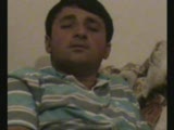 Fevzi Tekin