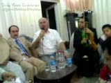 İsmail Coşar İnsanı Coşturmaya Yeter...