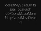 Sana Nasıl Kandım