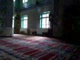 Serdarlı Merkez Yunus Kaya Camii