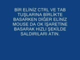 Sıralı Saldırı