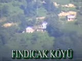 www.findicakkoyu.com