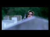 Yıldız Usmonova - Feat. Levent Yüksel - Yalan Yıldız Usmonova - Feat. Levent Yüksel - Yalan