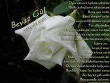 Agah - SeV BeNi RaP Agah - SeV BeNi RaP