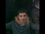 Beşir Balcıoğlu Lisesi Gençlik Fotoğraf Slaytı Yak