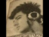 mc-doan 2010 arabeskrap bırakıp gitti