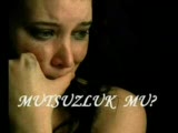 Agah - YiNe EFKaR RaP Agah - YiNe EFKaR RaP