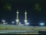 Cem Karaca - Allah Yar Yar