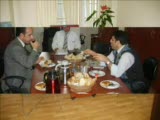 Fem Akademi Kocaeli Kpss Dgs Ales Üds Aöf Kpds 0262 3245492