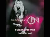 Fulden Uras Msn