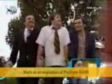 piyanist eray-burak:leblebiyi kavurak 2010 geniş a