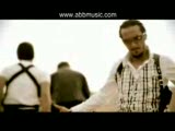 Şimdi Dinle -Azirha