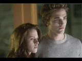 Twilight Hikayesi