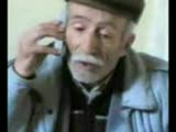 Alo Aysu Telefon Şakası (Matrack Komedi)