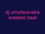 Arabesk Beat