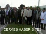 Çerkeş Komitesi