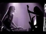 pentagram ın mehter marşı cover ı