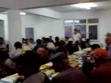 Suşehri Aksu Köyü-Bayram Sağlam