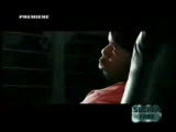 50 Cent Still Kill Feat Young Buck & Akon Joker İn