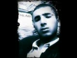 Bazid Crew O4musa Mcbirindar Mcado Djado Deymezmıs