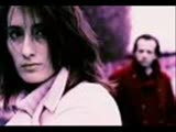 dj akman and soyletmez sen mutlu ol yeter damar ra