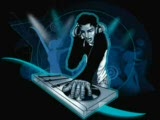 Dj İsa Tafli Side Kick ( Deep Fear ) Remix